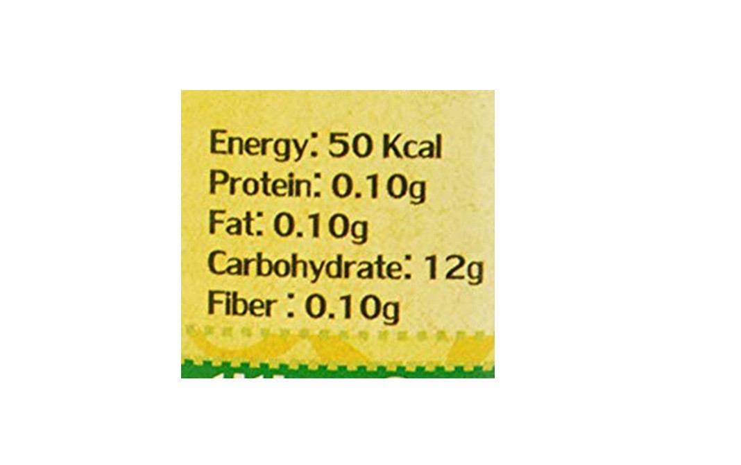 Dezire Natural Sugar Free Lemon Squash   Bottle  700 millilitre